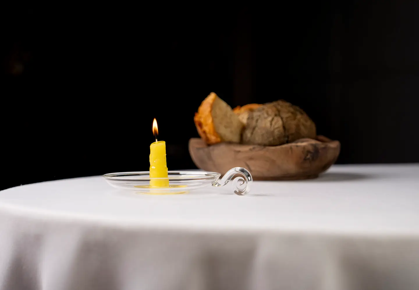 ABaC Restaurant Barcelona 3* Michelin